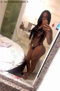 Rennes Trans Escort Rayssa Rios 388 75 61 384 foto selfie 15