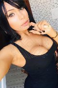 Rho Trans Escort Nicole Moraes 388 75 17 090 foto selfie 43