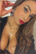 Rho Trans Escort Nicole Moraes 388 75 17 090 foto selfie 33