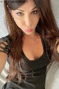 Rho Trans Escort Sabrina Italiana 327 47 68 838 foto selfie 34