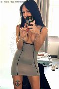 Rho Trans Escort Sabrina Italiana 327 47 68 838 foto selfie 26
