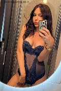 Rho Trans Escort Sabrina Italiana 327 47 68 838 foto selfie 12