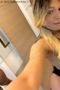 Rieti Trans Escort Rebeka Tre Gambe Pornostar 350 93 43 345 foto selfie 18