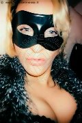 Rimini Trans Escort Angel Xxxl 329 33 54 400 foto selfie 9