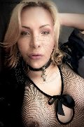 Rimini Trans Escort Angel Xxxl 329 33 54 400 foto selfie 3