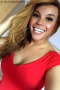 Rimini Trans Escort Angelica Pornostar 347 48 58 254 foto selfie 45