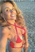 Rimini Trans Escort Angelica Pornostar 347 48 58 254 foto selfie 7