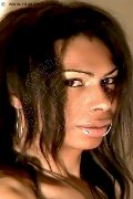 Rimini Trans Escort Cassia 339 23 12 178 foto selfie 1