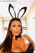 Rimini Trans Escort Jaqueline 333 11 42 022 foto selfie 5