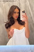 Rimini Trans Escort Larissa Pornostar 339 21 48 480 foto selfie 18