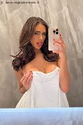 Rimini Trans Escort Larissa Pornostar 339 21 48 480 foto selfie 17