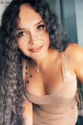 Rimini Trans Escort Mindy 388 47 98 312 foto selfie 1