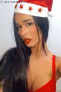 Rimini Trans Escort Yelissa Belle 392 41 54 061 foto selfie 3