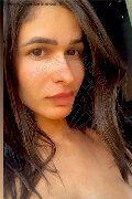 Rimini Trans Escort Yelissa Belle 392 41 54 061 foto selfie 15