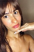 Rimini Trans Escort Yelissa Belle 392 41 54 061 foto selfie 17