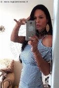 Roma Trans Escort Aline Fenaroly 320 74 85 765 foto selfie 18
