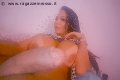 Roma Trans Escort Aline Fenaroly 320 74 85 765 foto selfie 26