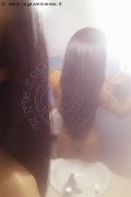 Roma Trans Escort Aline Fenaroly 320 74 85 765 foto selfie 10