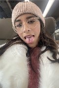 Roma Trans Escort Angel Secrets 350 83 35 877 foto selfie 2