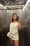 Roma Trans Escort Barbara Goulart 328 87 15 285 foto selfie 19