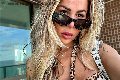 Roma Trans Escort Bruna Dantas 388 64 26 552 foto selfie 35