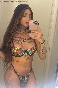 Roma Trans Escort Bruna Mor 351 09 98 222 foto selfie 4