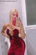 Roma Trans Escort Camilla Brazil 389 90 59 453 foto selfie 19