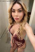 Roma Trans Escort Chrystal Medeiros Pornostar 389 83 13 619 foto selfie 3