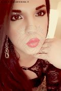 Roma Trans Escort Cristina 380 49 26 793 foto selfie 23