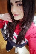 Roma Trans Escort Cristina 380 49 26 793 foto selfie 11