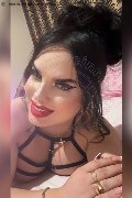 Roma Trans Escort Cristina 380 49 26 793 foto selfie 3