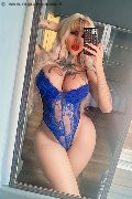 Roma Trans Escort Donna Leon 334 29 33 698 foto selfie 3