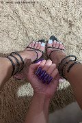 Roma Trans Escort Ellena  Bittencourt 392 12 74 529 foto selfie 14