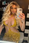 Roma Trans Escort Fernanda Ambrosio 327 78 03 350 foto selfie 16