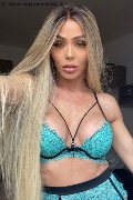 Roma Trans Escort Fernanda Ambrosio 327 78 03 350 foto selfie 34