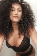 Roma Trans Escort Gabriella Molinaro 348 41 91 106 foto selfie 8