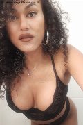 Roma Trans Escort Gabriella Molinaro 348 41 91 106 foto selfie 7