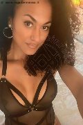 Roma Trans Escort Gabriella Molinaro 348 41 91 106 foto selfie 3