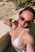 Roma Trans Escort Gabriella Novit� 351 04 47 330 foto selfie 15
