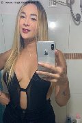 Roma Trans Escort Gabriella Novit� 351 04 47 330 foto selfie 43