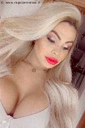 Roma Trans Escort Gabryella Dantas 380 77 15 397 foto selfie 21