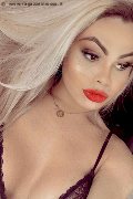 Roma Trans Escort Gabryella Dantas 380 77 15 397 foto selfie 24