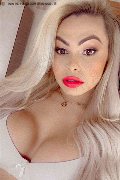 Roma Trans Escort Gabryella Dantas 380 77 15 397 foto selfie 20