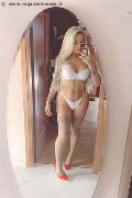 Roma Trans Escort Gabryella Dantas 380 77 15 397 foto selfie 26