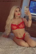 Roma Trans Escort Gabryella Dantas 380 77 15 397 foto selfie 13