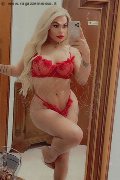 Roma Trans Escort Gabryella Dantas 380 77 15 397 foto selfie 14