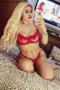 Roma Trans Escort Gabryella Dantas 380 77 15 397 foto selfie 15