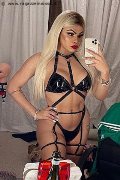 Roma Trans Escort Gabryella Dantas 380 77 15 397 foto selfie 19