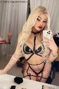 Roma Trans Escort Gabryella Dantas 380 77 15 397 foto selfie 17