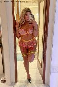 Roma Trans Escort Gabryella Dantas 380 77 15 397 foto selfie 9